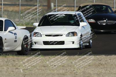 media/Apr-12-2025-Doghouse Garage (Sat) [[1d917ba261]]/Beginner/Turn 9/